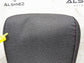 2010-2017 GMC Terrain Front Right/Left Seat Headrest Cloth 20939762 OEM