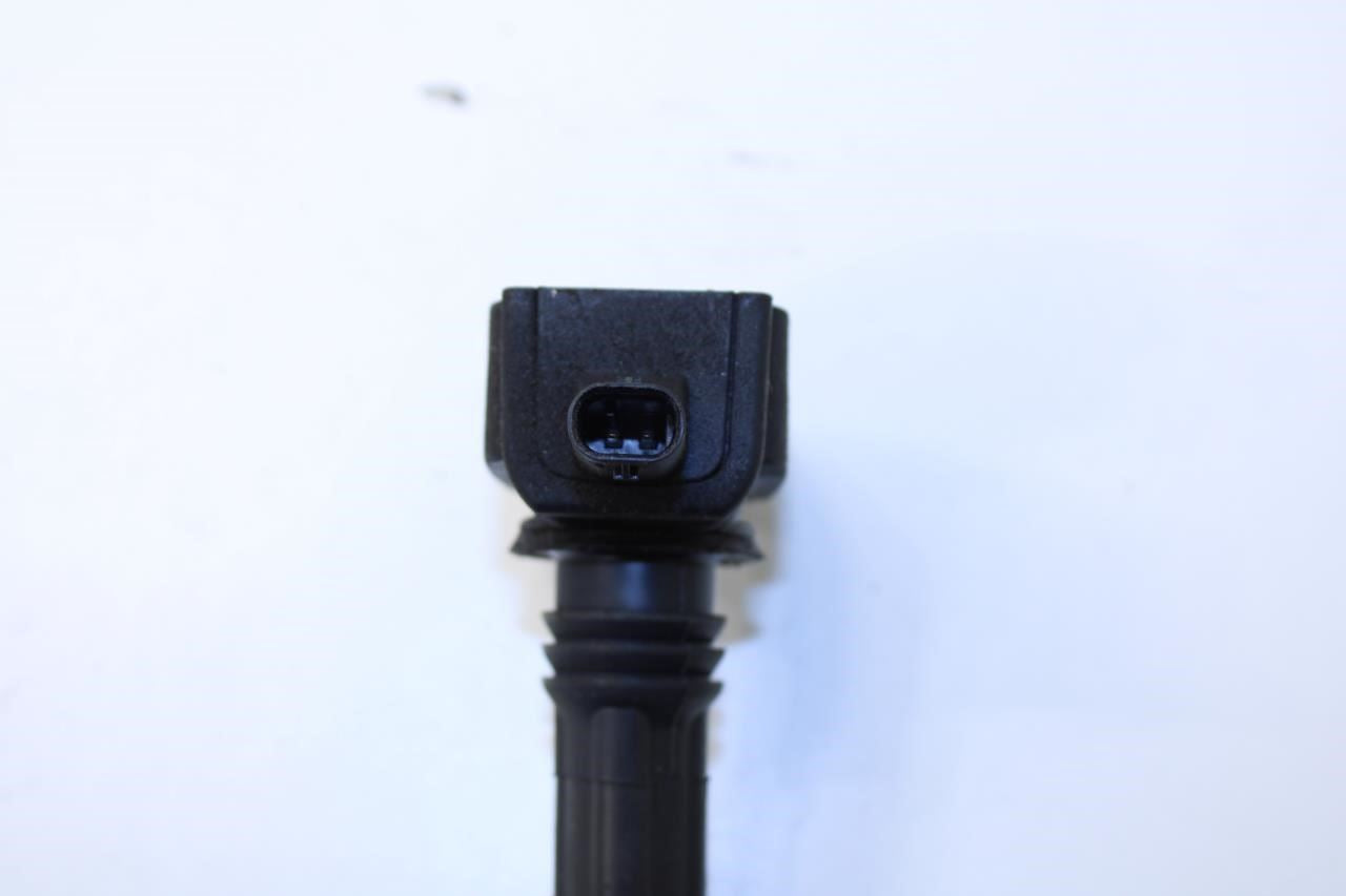 2011-2019 Jeep Grand Cherokee Limited Engine Ignition Coil Set of 6 5149168AI - Alshned Auto Parts