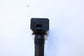 2011-2019 Jeep Grand Cherokee Limited Engine Ignition Coil Set of 6 5149168AI - Alshned Auto Parts