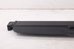 2007-13 BMW X5 xDrive35i Rear Trunk Retractable Deck Shelf Tonneau Cover 6955873 - Alshned Auto Parts
