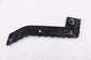 20-26 Ford Explorer Interceptor Rear Bumper Center Isolator and RH Left Bracket8