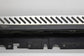 2014-18 BMW X5 xDrive35i Left Side Rocker Panel Molding 51777294379 *ReaD* - Alshned Auto Parts