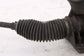 08-18 Volkswagen Jetta Sport Power Steering Gear Rack and Pinion 1K1423055M OEM8