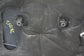 2019-2023 Honda Passport Engine Appearance Motor Cover 17121-RLV-A10 OEM - Alshned Auto Parts