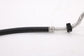 2017-18 Acura MDX w/ Technology Pkg 3.5L AC Conditioning Suction Hose Tube Pipe - Alshned Auto Parts