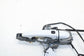 2010-15 Jaguar XF Portfolio 5.0L RWD Front Driver Left Side Door Exterior Handle - Alshned Auto Parts