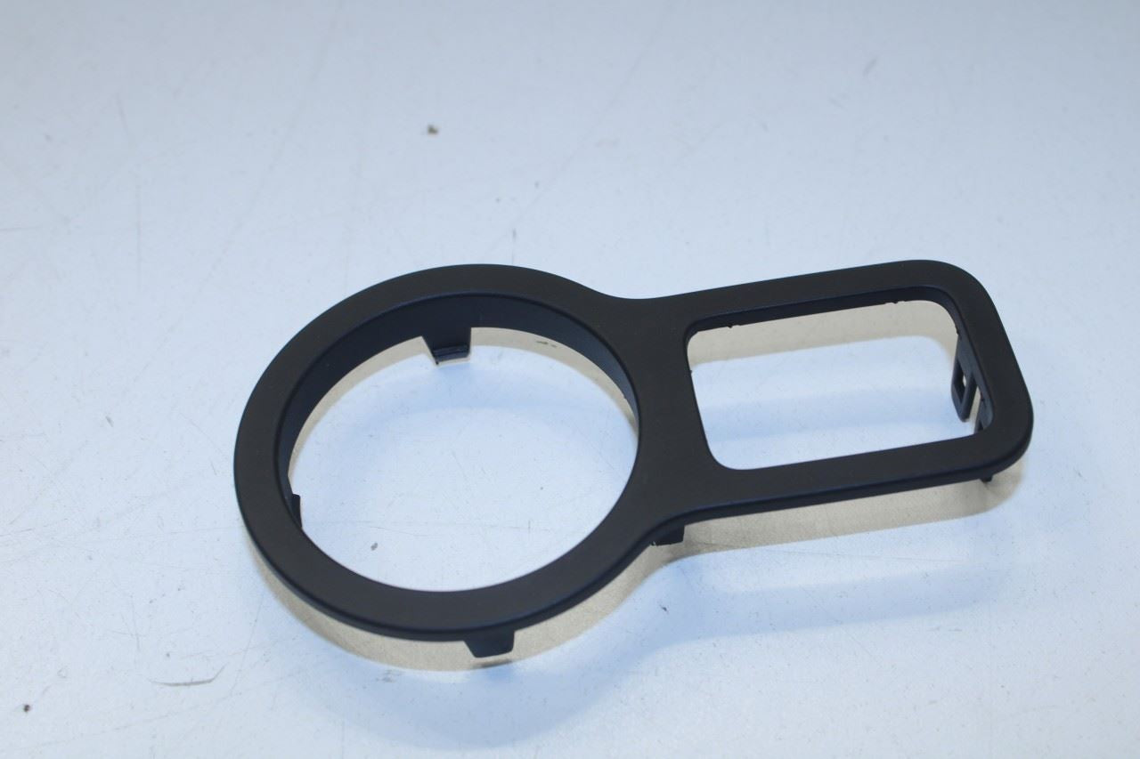 17-21 Maserati Ghibli Dash LH Rheostat Light Switch w/ Headlight Control Switch - Alshned Auto Parts