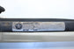 2012-2018 Jeep Wrangler Sahara 3.6L Fuel Filler Neck Pipe 52059821AS *ReaD* - Alshned Auto Parts