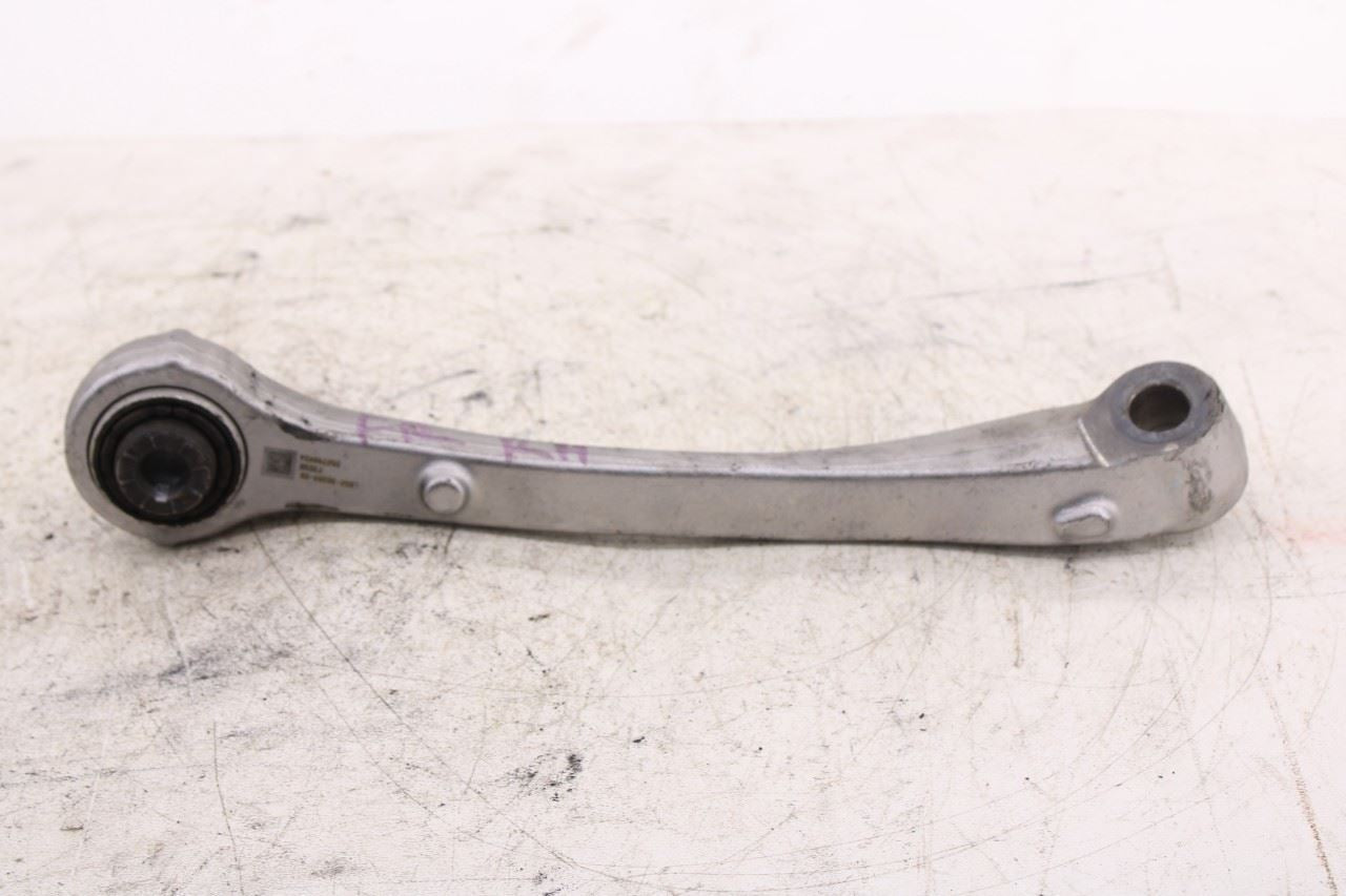 20-26 Ford Explorer Interceptor AWD Front Suspension Right Side Control Arm Set10