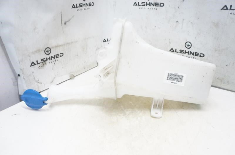 2013-2016 Hyundai Elantra Windshield Washer Reservoir Bottle 98620-3Y500 OEM - Alshned Auto Parts
