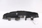 2017-2020 Acura MDX w/Tech Pkg Front Bumper Lower Air Guide Plate 71115-TZ5-A114