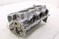 2015-24 Nissan Murano Platinum 3.5L 6 cyl DOHC RH Side Engine Cylinder Head Assy12