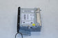 2022-24 Hyundai Tucson SEL Audio Radio Receiver US built 96160-CW010 OEM *ReaD* - Alshned Auto Parts