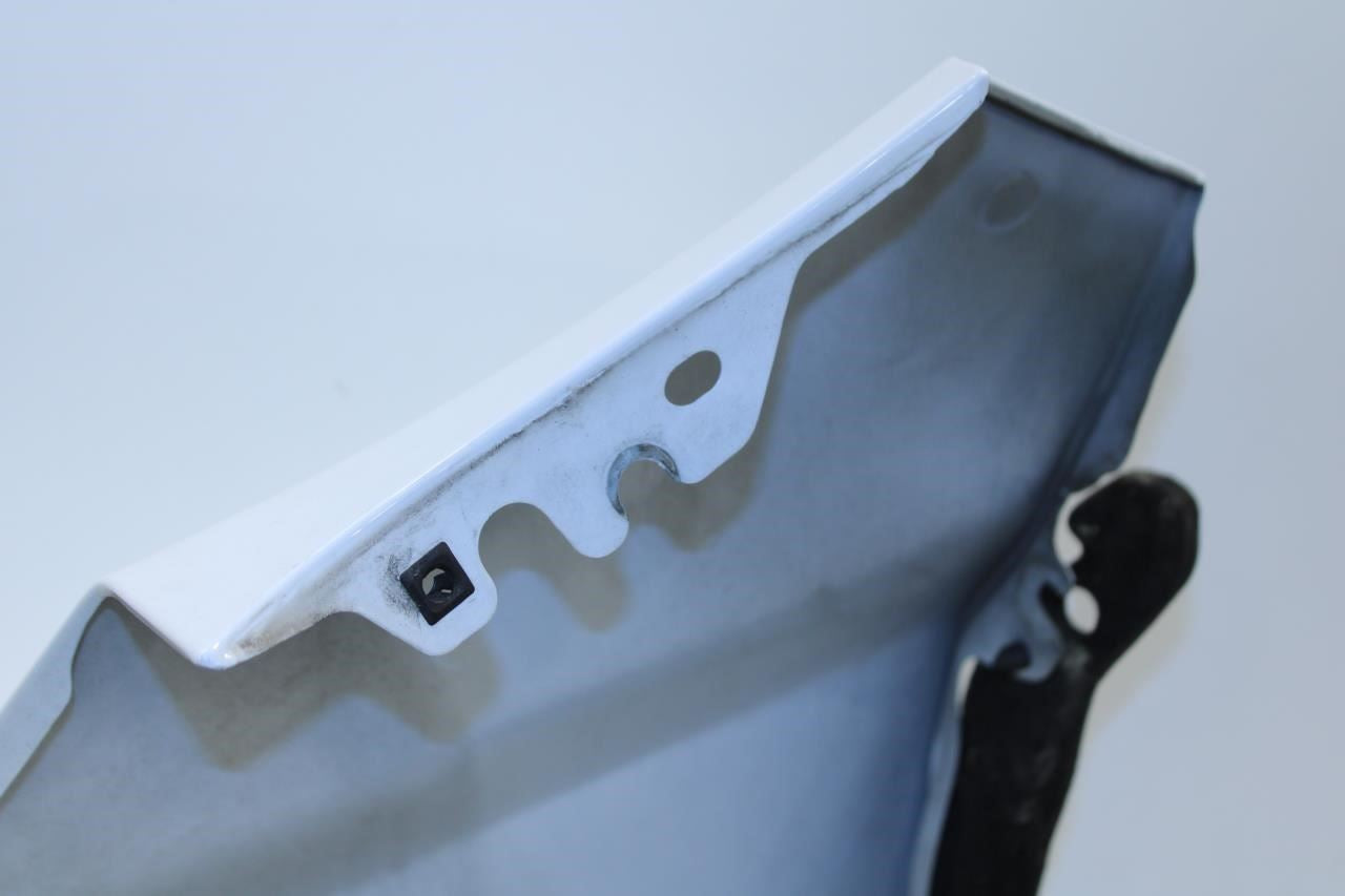 2017-2019 GMC Acadia SLT-1 Front Right Passenger Fender Panel 84471775 OEM *ReaD - Alshned Auto Parts