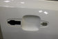 2017-2023 GMC Acadia SLT-1 Front Right Passenger Door Shell Panel 84542291 OEM - Alshned Auto Parts