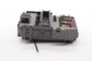 2022-24 Honda Civic Sport 2.0L Cabin Instrument Panel Fuse Relay Junction Block - Alshned Auto Parts