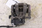 2018-2024 Chevrolet Equinox LT 1.5L FWD Rear Driver Left Side Brake Disc Caliper2
