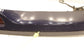 14-21 Jeep Grand Cherokee Summit Rear Liftgate Upper Spoiler Molding 68217495AA - Alshned Auto Parts