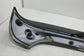 2019-23 Hyundai Santa Fe Liftgate Tailgate Spoiler w 3rd Brake Light 87210-S2000 - Alshned Auto Parts