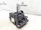 2018-25 Audi S5 Premium 3.0L Auto Transmission Gear Shifter Lever 8W1-713-041-M - Alshned Auto Parts