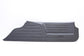 13-20 Nissan Pathfinder SL Rear Left Door Sill Scuff Kick Plate Trim 769B7-3JA0A - Alshned Auto Parts