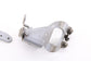 11-20 Toyota Sienna LE 3.5L Rear Driver Left Side Sliding Door Roller Hinge Set - Alshned Auto Parts