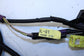 2013-2020 Lexus GS350 Front Left Driver Side Door Wire Harness 82152-30C40 OEM - Alshned Auto Parts