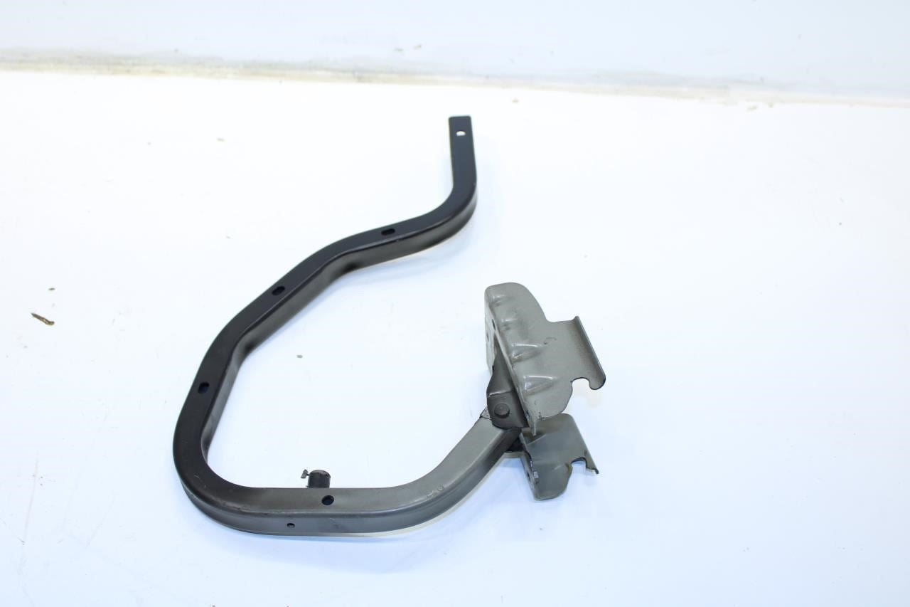 2013-19 Nissan Sentra SV Rear RH and LH Trunk Lid Lift Support Hinge 84400-3SG0A - Alshned Auto Parts