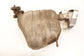 2014-20 Jeep Grand Cherokee Summit 5.7L Rear Left Exhaust Muffler 68276657AA OEM - Alshned Auto Parts