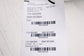 2006-2009 Mercedes-Benz CLK 350 Front Right Side Fender Panel 2098800418 OEM14