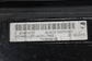 2010-15 BMW 750I xDrive Left Driver Side Rocker Panel Molding 51777225837 *ReaD* - Alshned Auto Parts