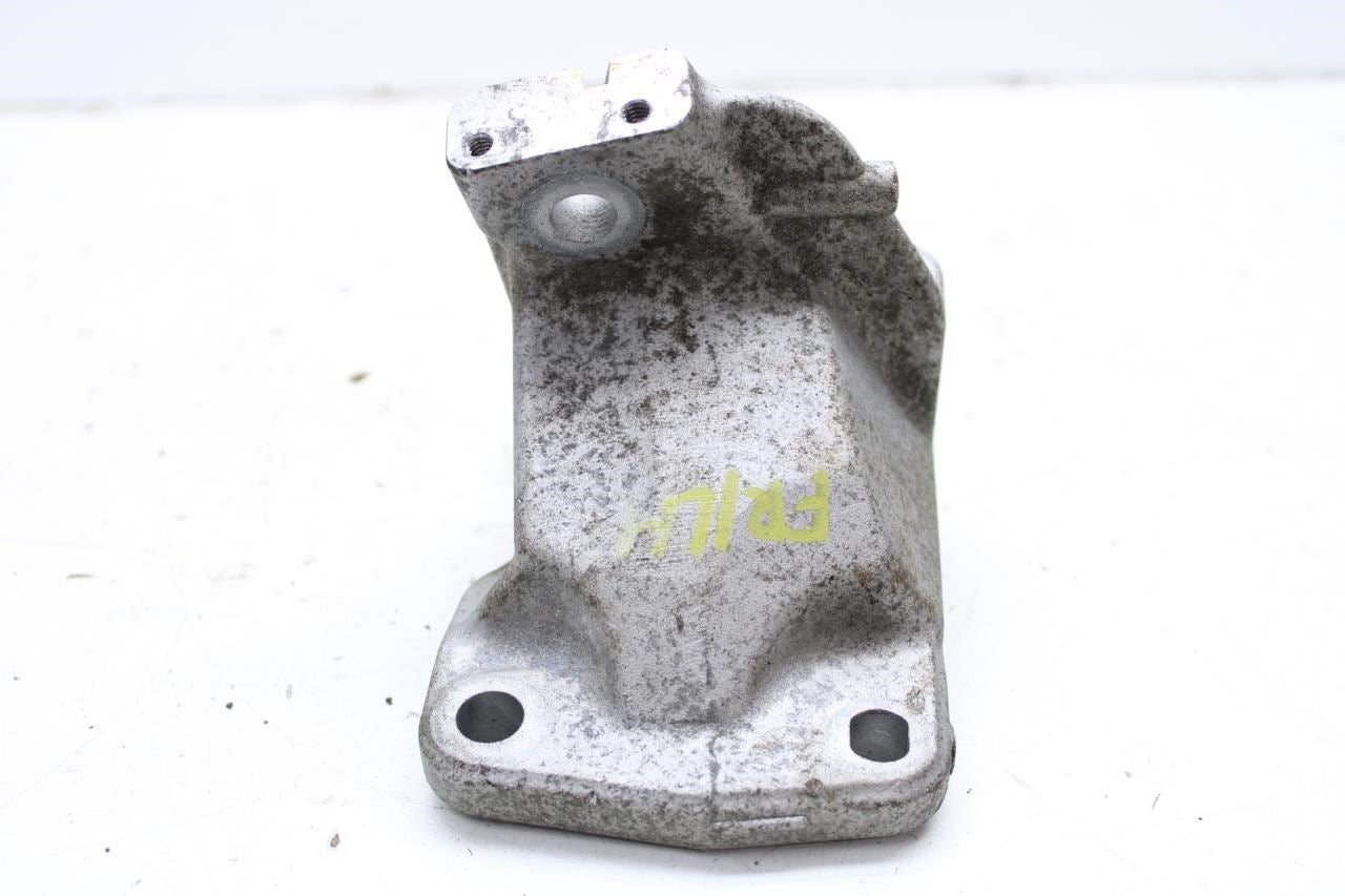 2011-21 Jeep Grand Cherokee 3.6L Front Left Engine Mount Bracket 68252524AA OEM - Alshned Auto Parts