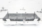 2015-2017 Toyota Camry Speedometer Cluster Unknown Mileage 83800-0X810-00 OEM - Alshned Auto Parts