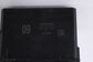 2020-2023 Toyota Tacoma SR5 Temperature AC Amplifier Control Module 88650-040905