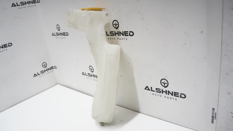 2014-2018 Subaru Forester Radiator Coolant Reservoir Bottle 45150SG001 OEM - Alshned Auto Parts