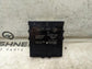 16-19 Toyota Prius Two 1.8L Smart Keyless Door Entry Control Module 89990-47211 - Alshned Auto Parts