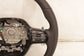 2023-25 Acura Integra A-Spec 1.5L FWD Steering Wheel Leather w/ Control Buttons - Alshned Auto Parts