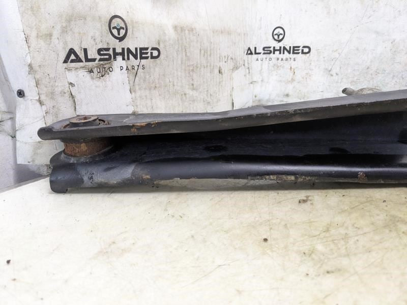 2012-2018 Dodge Journey Rear Right Lower Control Arm 4766950AD OEM - Alshned Auto Parts