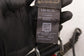 24-26 Polaris RZR XP 1000 Ultimate Driver Left Side Seat Belt Retractor 2639136 - Alshned Auto Parts