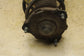 2019-21 Kia Forte LXS FWD Front Driver Left Side Suspension Shock Strut Absorber - Alshned Auto Parts