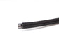 2013-2020 Nissan Pathfinder Front Right Door Window Belt Molding 80820-3KA0B OEM - Alshned Auto Parts