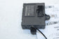 2012-2013 Jaguar XF Portfolio RR LH Side Door Control Module BH42-14D620-AA OEM - Alshned Auto Parts