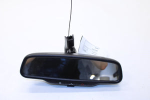 2019-2021 Hyundai Tucson Value Inside Rear View Mirror 85101-2V200 OEM