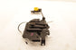 2018-2020 Ford Ecosport SE Front Hood Lock Latch Actuator GN1Z-16700-F OEM - Alshned Auto Parts