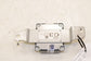 2015-2017 Infiniti QX50 Driver Assist System ADAS Control Module 284E7-5UB0A OEM - Alshned Auto Parts