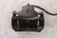 2019-2021 Hyundai Veloster Front Right and Left Driver Side Disc Brake Caliper16