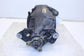 2007-2011 Mercedes-Benz S550 5.5L AWD Rear Axle Differential Carrier 2.65 ratio - Alshned Auto Parts