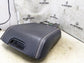 2015-2020 Ford F150 Center Console Armrest Lid FL3B-1504604-AA OEM *ReaD* - Alshned Auto Parts