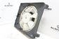 2012-15 Honda Civic 1.8L RH Side Condenser Cooling Fan Motor Assy 38615-R1A-A023