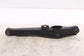 13-25 Mitsubishi Outlander Sport SE 4WD Rear RH Lower and Upper Control Arm Set4